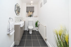 WC- click for photo gallery